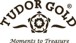  - Tudor Gold Malaysia