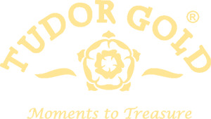  | Tudor Gold Malaysia