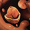 Hazelnut