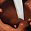 Milk Chocolate
