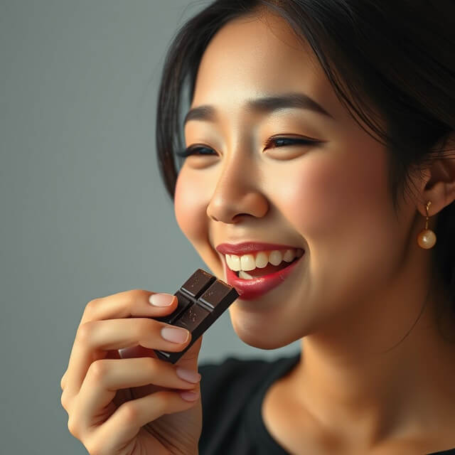 Exclusive and Indulgent Experience