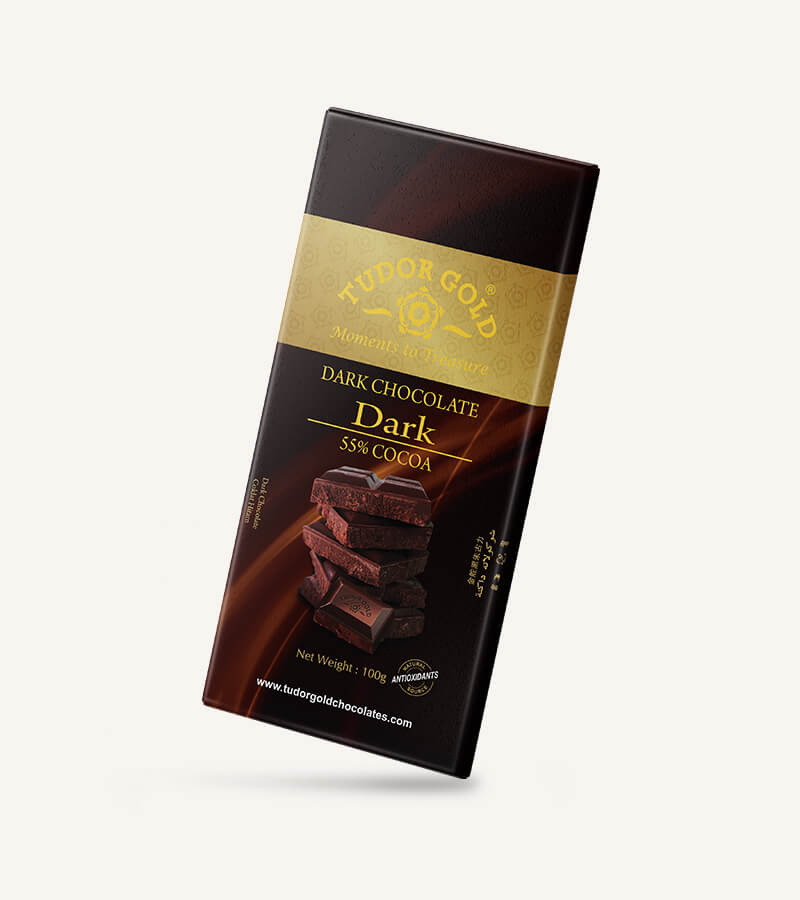 Dark Chocolate