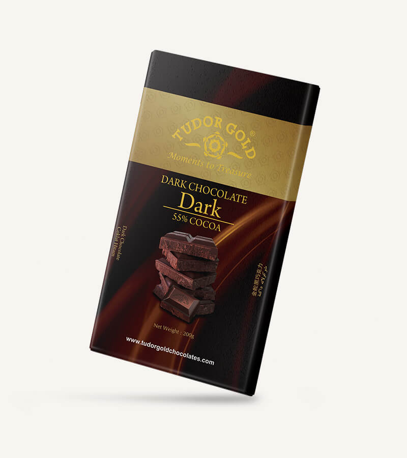 Dark Chocolate