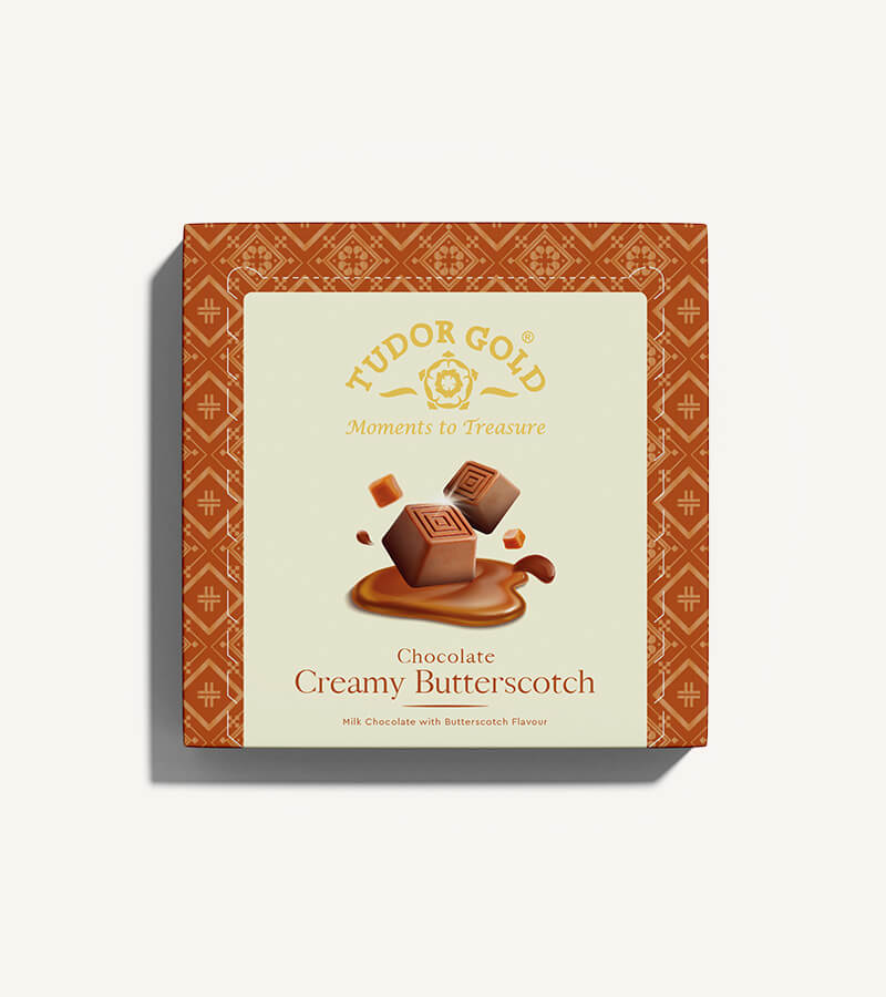 Butterscotch